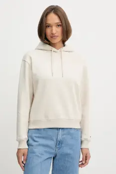 Tommy Hilfiger bluza imagine