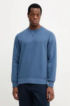 Tommy Hilfiger bluza imagine