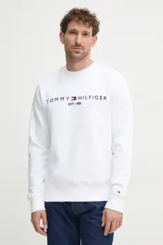 Tommy Hilfiger bluza imagine