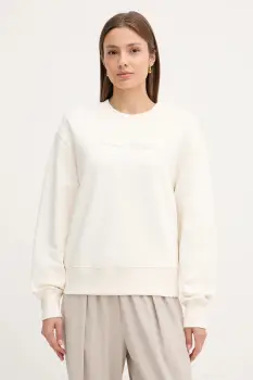 Tommy Hilfiger bluza imagine