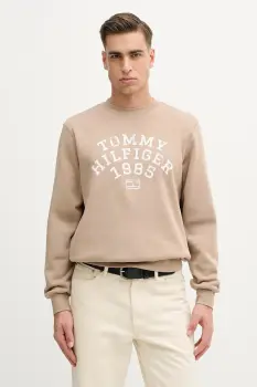 Tommy Hilfiger bluza imagine