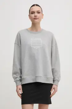 Tommy Hilfiger bluza imagine