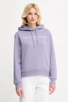 Tommy Hilfiger bluza imagine