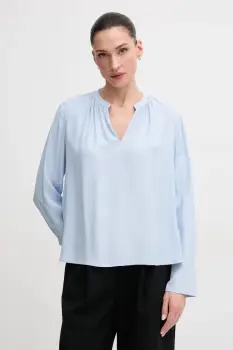 Tommy Hilfiger bluza imagine