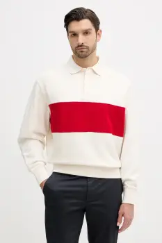 Tommy Hilfiger bluza imagine