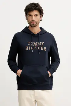 Tommy Hilfiger bluza imagine