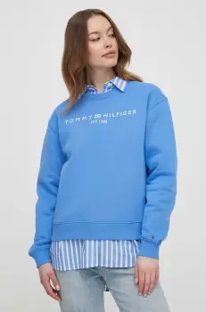 Tommy Hilfiger bluza imagine
