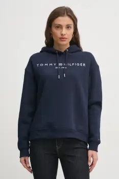 Tommy Hilfiger bluza imagine
