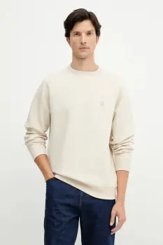 Tommy Hilfiger bluza imagine