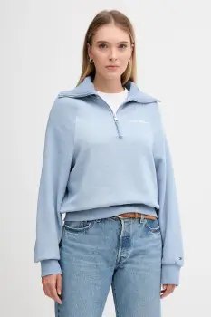 Tommy Hilfiger bluza imagine