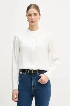 Tommy Hilfiger bluza imagine