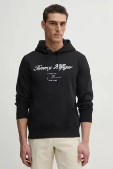 Tommy Hilfiger bluza imagine