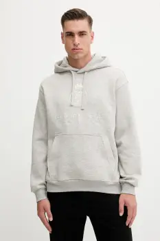 Tommy Hilfiger bluza imagine