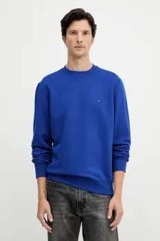 Tommy Hilfiger bluza imagine