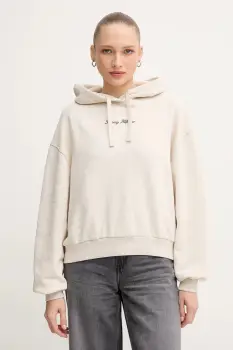 Tommy Hilfiger bluza imagine