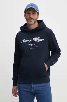 Tommy Hilfiger bluza imagine