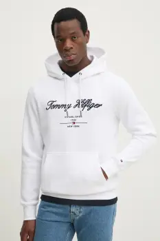Tommy Hilfiger bluza imagine
