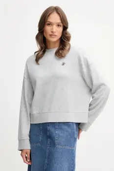 Tommy Hilfiger bluza imagine