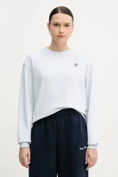 Tommy Hilfiger bluza imagine