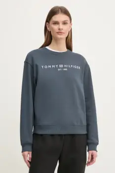 Tommy Hilfiger bluza imagine