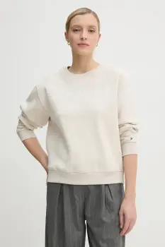 Tommy Hilfiger bluza imagine