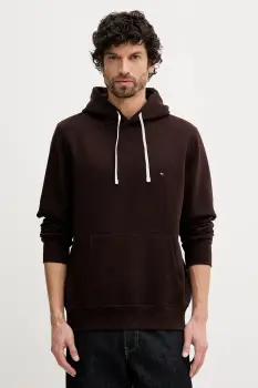 Tommy Hilfiger bluza imagine