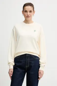 Tommy Hilfiger bluza imagine