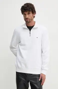 Tommy Hilfiger bluza imagine