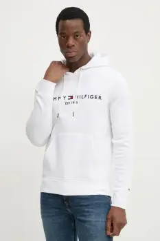 Tommy Hilfiger bluza imagine