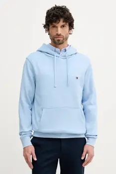 Tommy Hilfiger bluza imagine