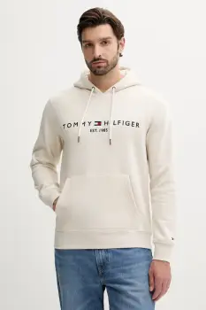 Tommy Hilfiger bluza imagine