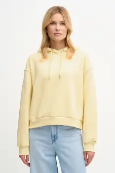 Tommy Hilfiger bluza imagine