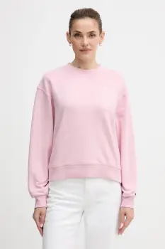 Tommy Hilfiger bluza imagine