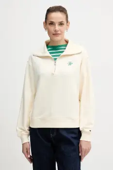 Tommy Hilfiger bluza imagine