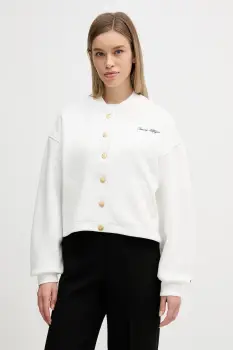 Tommy Hilfiger bluza imagine