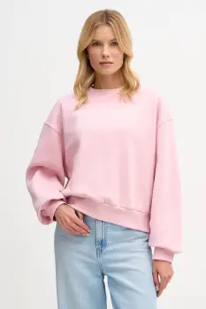 Tommy Hilfiger bluza imagine