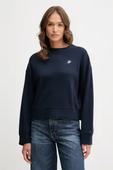 Tommy Hilfiger bluza imagine