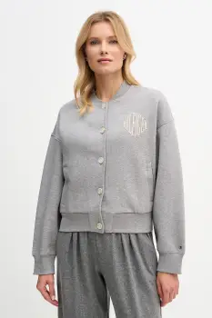 Tommy Hilfiger bluza imagine