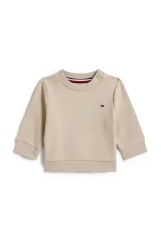 Tommy Hilfiger bluza bebe imagine