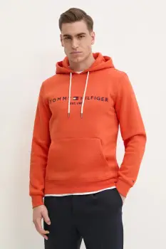 Tommy Hilfiger bluza imagine