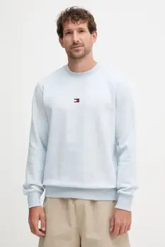 Tommy Hilfiger bluza imagine