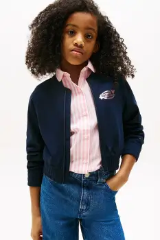Tommy Hilfiger bluza imagine