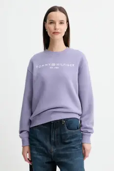 Tommy Hilfiger bluza imagine