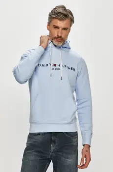 Tommy Hilfiger bluza imagine