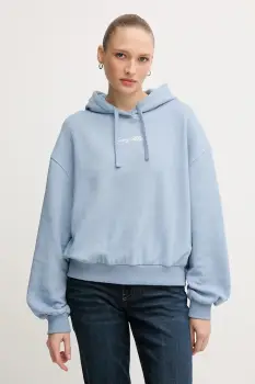 Tommy Hilfiger bluza imagine