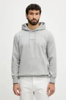 Tommy Hilfiger bluza imagine