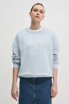 Tommy Hilfiger bluza imagine