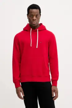 Tommy Hilfiger bluza imagine