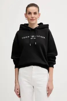 Tommy Hilfiger bluza imagine
