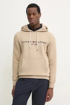 Tommy Hilfiger bluza imagine